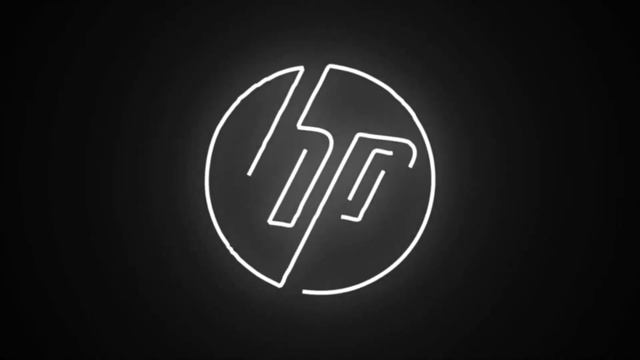How Hewlett Packard Lost Their Way смотреть онлайн