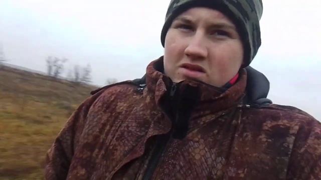 забор на охоту смотреть онлайн