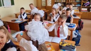 "Нагружать всё больше нас "