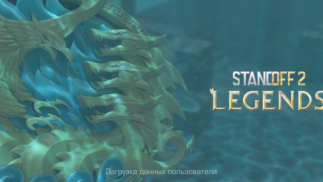 Первая демка в приват V2! смотреть онлайн