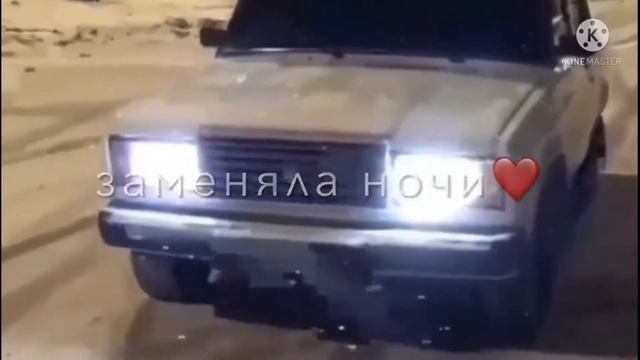 ?рисовал и скизы помнеш ты мой почерк? смотреть онлайн
