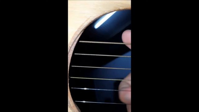 Miki Matsubara - Stay with me (fingerstyle cover) смотреть онлайн