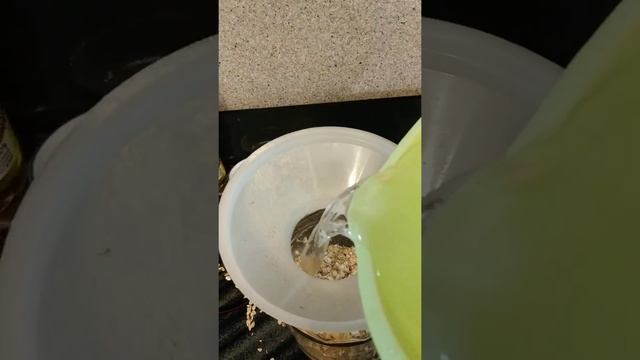 Чистота: комфорт и гармония