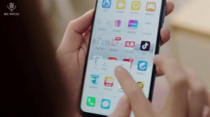 Ровные зубки 1 сезон 12 серия