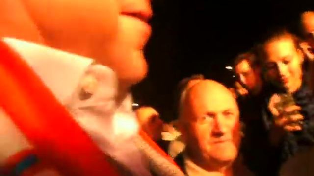 Интервью губернатора Калининградской области смотреть онлайн