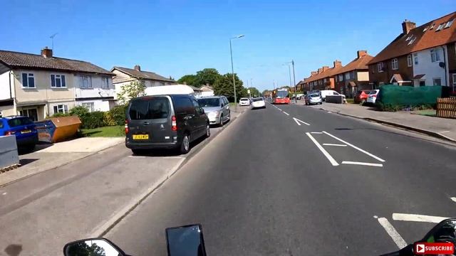 БЮДЖЕТНЫЙ ШЛЕМ MYX BLACK ДО 5000 РУБЛЕЙ 50 ФУНТОВ СТЕРЛИНГОВ смотреть онлайн