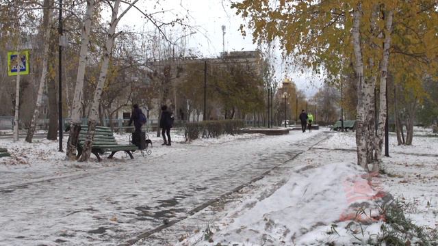 Братск впервые получил статус города с благоприятной городской средой смотреть онлайн