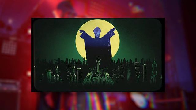 GHOST - Call Me Little Sunshine (Reaction #3) смотреть онлайн