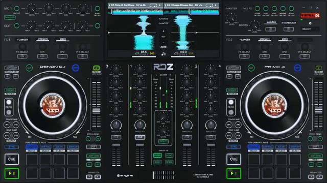 Marathi dj song смотреть онлайн