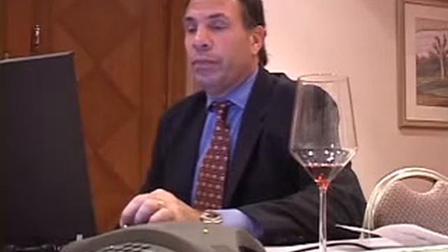 Bruce Arena's Post-Draw Teleconference смотреть онлайн