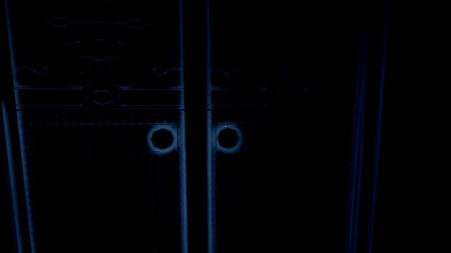 Perception [2] - Extra Crispy Baby смотреть онлайн