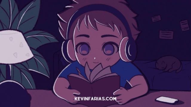 G4OUR, MAYOT - Поближе (𝚂𝚕𝚘𝚠𝚎𝚍 & 𝚁𝚎𝚟𝚎𝚛𝚋) смотреть онлайн