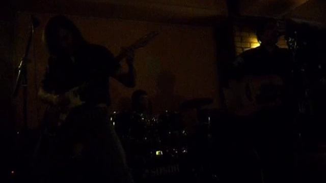 The Young - Мой рок-н-ролл и блюз (аккустика) смотреть онлайн