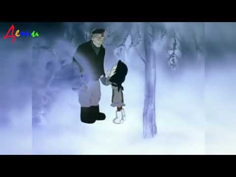 Что читать и смотреть детям о войне смотреть онлайн