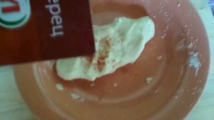 СУПЕР МАСТЫРКА ДЛЯ РЫБАЛКИ, МАННАЯ МАСТЫРКА,МАНКА ДЛЯ РЫБАЛКИ, С ОСТРЫМ ПЕРЦЕМ И АНАНАСОМ