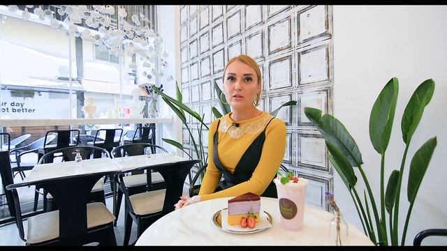 Затраты на оформление недвижимости в Турции || Недвижимость в Турции смотреть онлайн