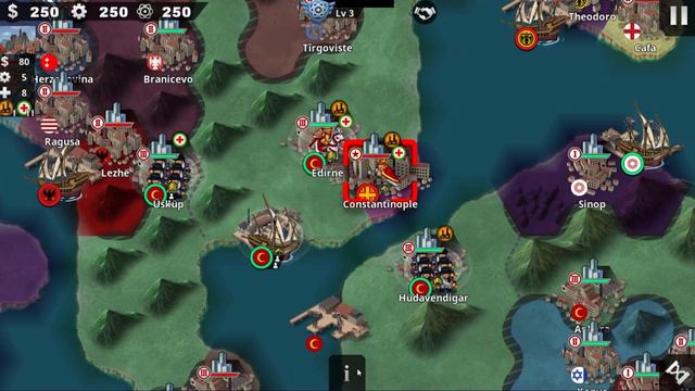1444 MOD - 1.0 смотреть онлайн