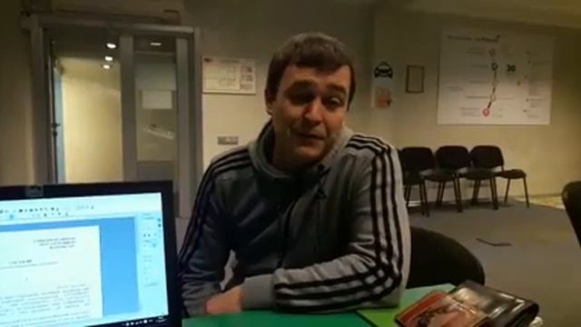 Отзыв клиента: Алексей продал Hyndai Elantra 2005 года в CarPrice (38км МКАД, вл. 6Б, стр.2) смотреть онлайн