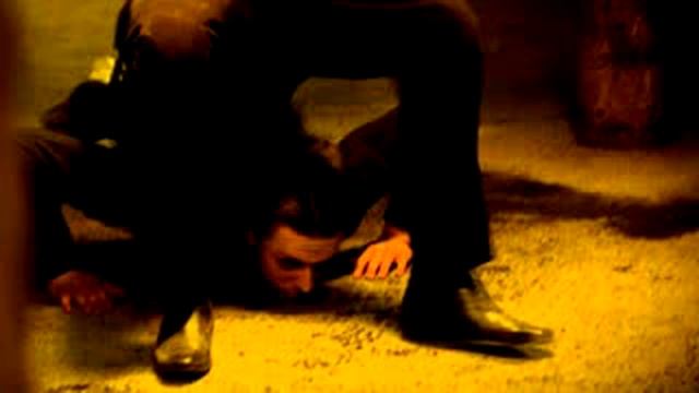 Страшные сказки - Трейлер смотреть онлайн