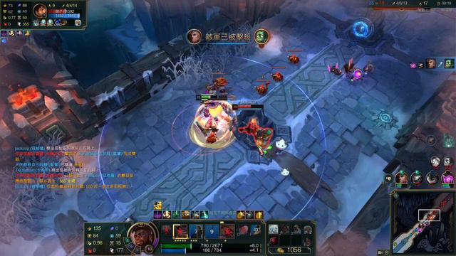 League of Legends Ultimate. Mar 16, 2024 смотреть онлайн