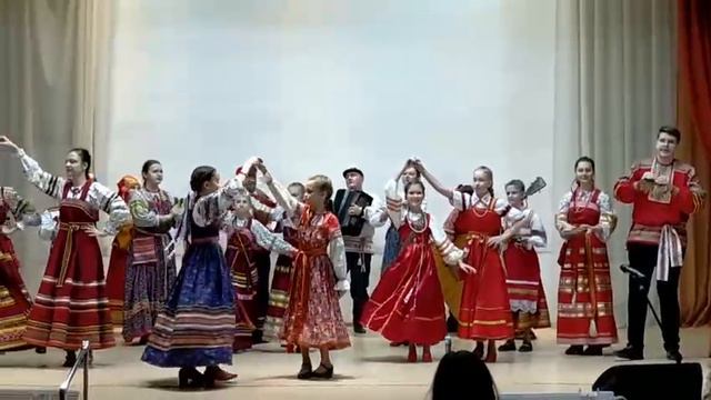 VIDEO-2024-03-22-11-13-02 смотреть онлайн