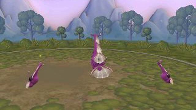 Spore Guitar смотреть онлайн