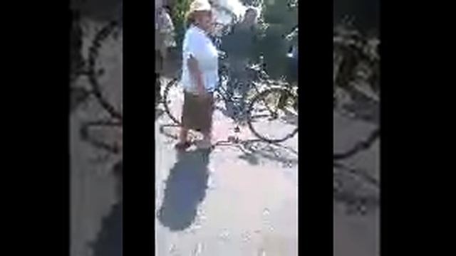 WP 20170804 13 50 13 Pro смотреть онлайн