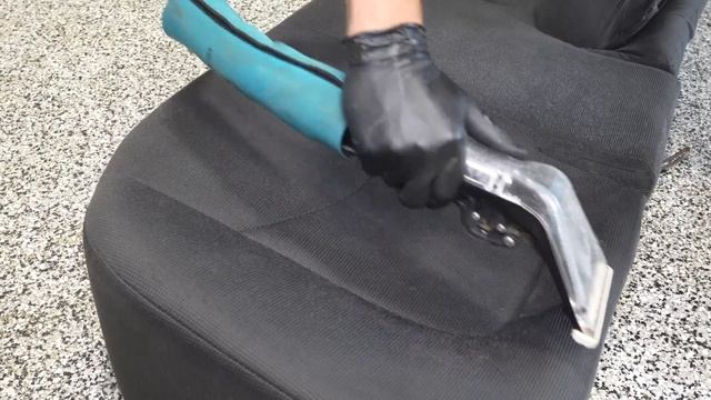 I Shouldn't Be Allowed To Show You This... смотреть онлайн