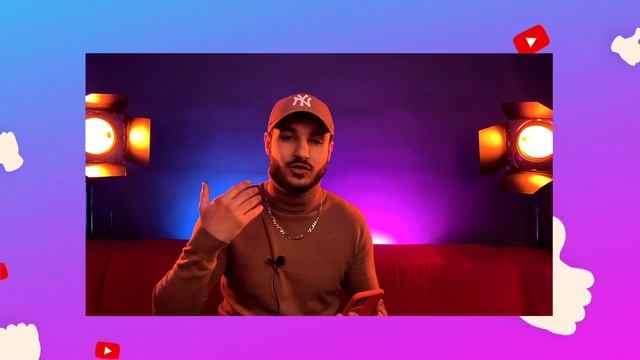 COMMENT FAIRE UN LIVE SUR MOBILE [PRISM LIVE STUDIO] смотреть онлайн