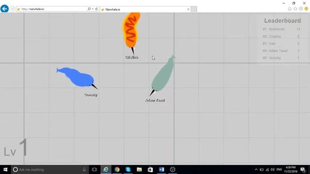Just Random Games | LIVE смотреть онлайн