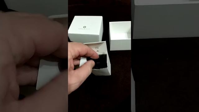 GearBest Video on Tue Dec 19 21:44:29 GMT+01:00 2017 смотреть онлайн