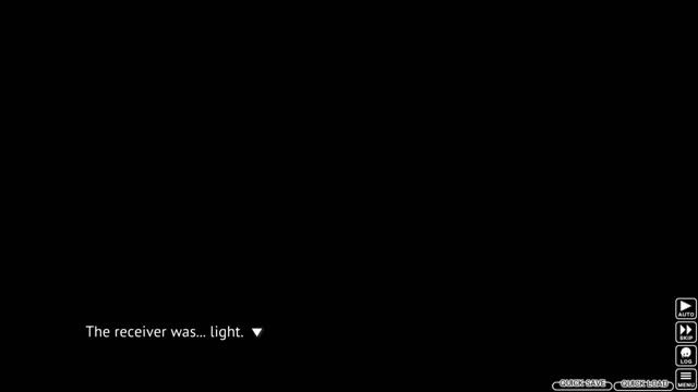 DEADLY STRING OF FATE | Higurashi When They Cry - Hou | CH 4 - Himatsubushi-hen | PART 4 смотреть онлайн