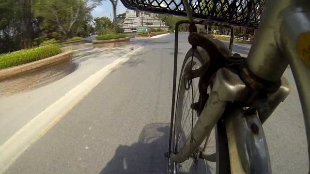 Тайланд 2014 смотреть онлайн