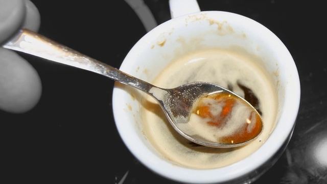 КОФЕ с СИГАРОЙ - Как его пьют кубинцы... смотреть онлайн