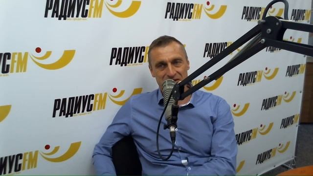 Как правильно сдать автомобиль в ремонт на СТО смотреть онлайн