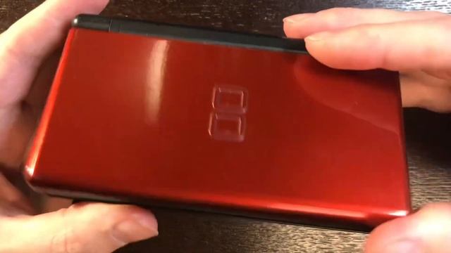Nintendo DS Multitap: Memorex Universal Game Selector смотреть онлайн