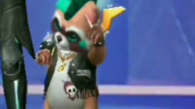 PRESET ALIGHT MOTION 🎶🎧DJ UMBRELLA TERBARU🎶🎧 смотреть онлайн