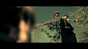 Каспийский Груз Не было и не надо feat Гансэлло the Брутто