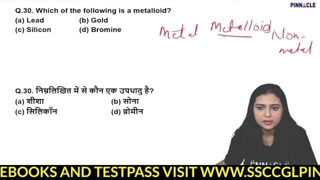 Railway Mock Test Paper Discussion | NTPC CBT 2 | Group D | Pinnacle GS TCS 133 Shiftwise Book смотреть онлайн
