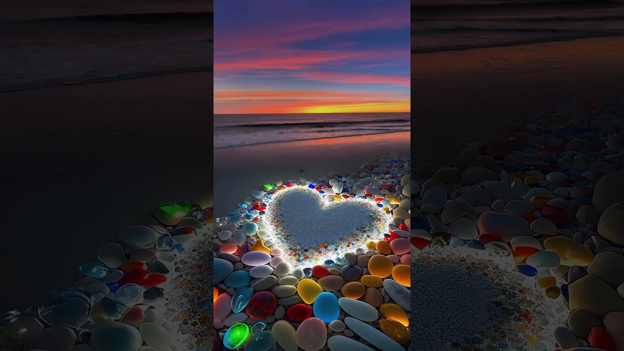 heart смотреть онлайн