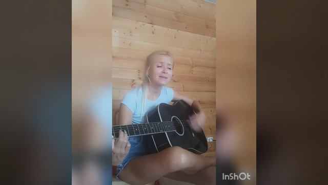 Предубеждение и гордость смотреть онлайн