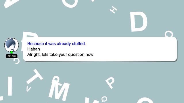PHP : How to debug save_post actions in WordPress? смотреть онлайн