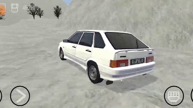 Реал опер сити ?? смотреть онлайн