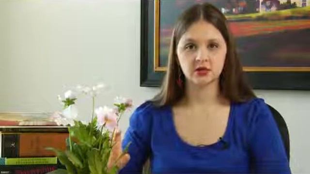 Learning How to Read & Write for Adults смотреть онлайн