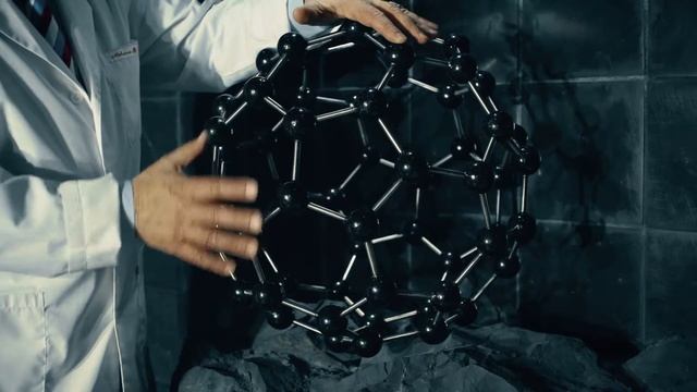 Видеопрезентация СПА-салона "Шунгит" смотреть онлайн
