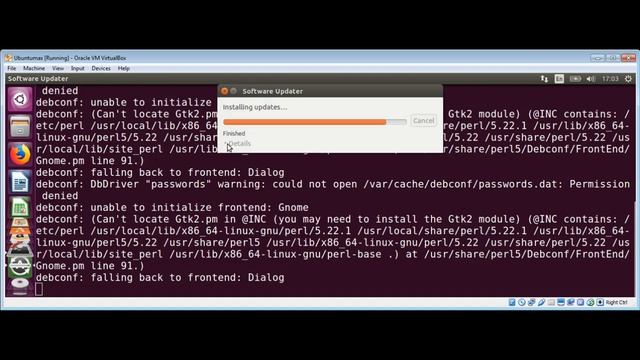 How to Upgrade to the Latest Version of Ubuntu Linux смотреть онлайн
