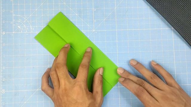 How to make a paper elephant / Origami elephant / Paper elephant / бумажный слон / elefante de pape смотреть онлайн