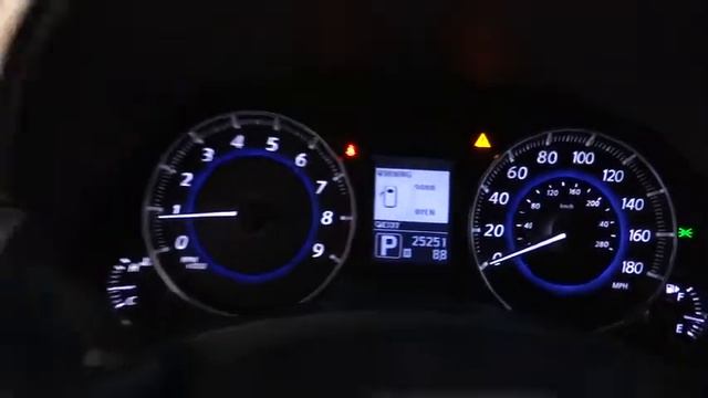 2013 Infiniti FX37 Costa Mesa, Huntington Beach, Irvine, San Clemente, Anaheim, CA RJ5184 смотреть онлайн