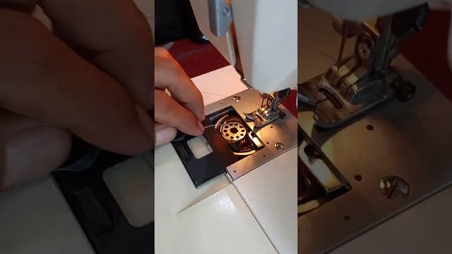 janome excel demo video смотреть онлайн