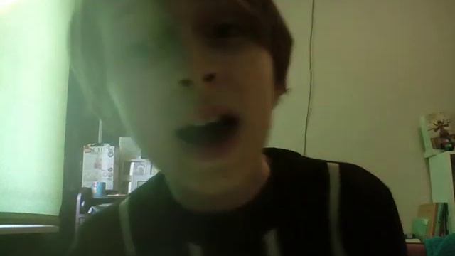 Лсп & 25/17 - Патрон (cover) смотреть онлайн